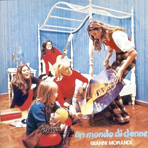 Gianni Morandi, album "D'amore d'autore"-Gianni_Morandi,_album_e_tour_-_immagini_(6).jpg